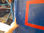 Porton trasero izquierdo / sin ref / 1006731 para ford transit combi ´06 * - Foto 2