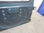 Porton trasero / MB275658 / 5 puertas / verde azulado / 4293373 para mitsubishi - Foto 2