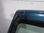 Porton trasero / MR508410 / 5 puertas / verde azulado / 4412860 para mitsubishi - Foto 4