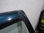 Porton trasero / MR508410 / 5 puertas / verde azulado / 4412860 para mitsubishi - Foto 5