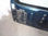 Porton trasero / MR508410 / 5 puertas / verde azulado / 4412860 para mitsubishi - Foto 3