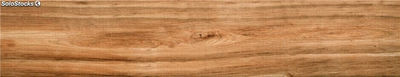 Porzellanboden Holzimitation CYPRESS - Foto 2