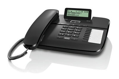 Téléphone fixe, fournitureTÉLÉPHONE SANS FIL, fourniture bureau maroc  bureau maroc