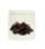 Pot concentré de couleur noir et saveur chocolat pour la barbe à papa - 1