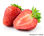 Pot concentré de couleur rouge et saveur fraise pour la barbe à papa - Photo 2