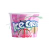 Pot de glace ice cream 150