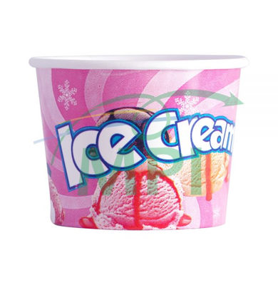 Pot de glace ice cream 180