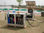 Potabilizadora Unidad móvil y independiente para casos de desastre Solar - Foto 2