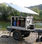 Potabilizadora Unidad móvil y independiente Solar FHWS 300 - Foto 5