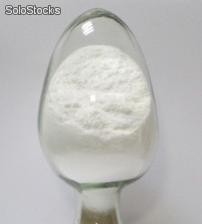 Potassium Sodium Titanate