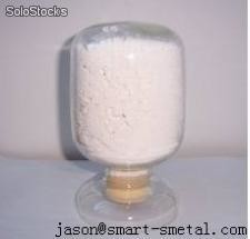 Potassium Titanate (K2TiO3)