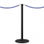 Poteau de balisage à corde - Design - Potelet - 1