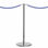 Poteau de balisage à corde - Design - Potelet - Photo 2