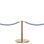 Poteau de balisage à corde - Design - Potelet - Photo 4