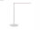 Poteau de corde élastique (45 cm) - Sistemas David - Photo 2