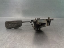Potenciometro pedal / 18002AX700 / 4497157 para nissan micra (K12E) 1.4 cat
