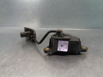 Potenciometro pedal / 18002AX700 / 4497157 para nissan micra (K12E) 1.4 cat - Foto 2