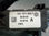 Potenciometro pedal / 1K1721503P / 4370184 para skoda octavia combi (1Z5) 1.9 td - Foto 4
