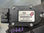Potenciometro pedal / 327103K000 / 4420013 para hyundai sonata (nf) 2.4 Style - Foto 4