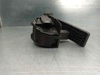 Potenciometro pedal / 35426889824 / 4342667 para bmw serie 5 berlina (G30) 2.0 1 - Foto 5