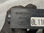 Potenciometro pedal / 4642143 para ford focus berlina (cak) 1.8 tddi Turbodiesel - Foto 5