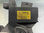 Potenciometro pedal / 504061734 / bosch / 0281002632 / 4531684 para iveco daily - Foto 5