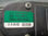 Potenciometro pedal / 6Q1721503C / hella / 6PV00849601 / 4361775 para volkswagen - Foto 4