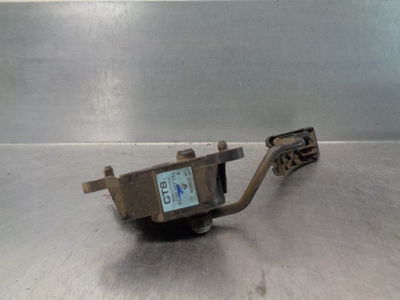 Potenciometro pedal / 8200297342 / 4330877 para renault clio iii 1.5 dCi Diesel - Foto 2