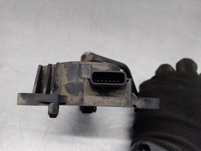 Potenciometro pedal / 8200436864 / 4601185 para renault kangoo 1.5 dCi Diesel - Foto 4