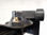 Potenciometro pedal / 8982152021 / 4614865 para toyota avensis berlina (T25) 2.0 - Foto 4