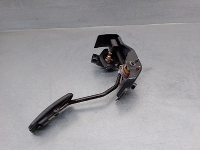 Potenciometro pedal / 8982152021 / 4614865 para toyota avensis berlina (T25) 2.0 - Foto 2