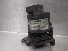 Potenciometro pedal / A0115428617 / bosch / 0205001030 / 4668695 para mercedes c