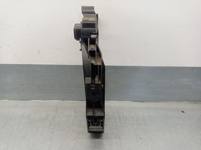 Potenciometro pedal / A2033000104 / 4540766 para mercedes clase c (W203) berlina - Foto 4
