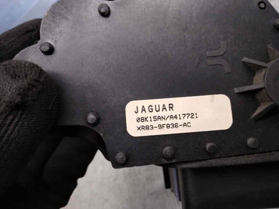 Potenciometro pedal / XR839F836AC / 4502435 para jaguar s-type 3.0 V6 24V cat - Foto 4