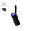 Potente altavoz estéreo Bluetooth - 1