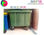 poubelle a ordure poubelle plastique 660 770 1100 litres - 1