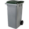 poubelle /bac a ordure 360 L