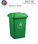 Poubelle Maroc, Bac à ordure Maroc plastique bac ordures 360 litres - 1