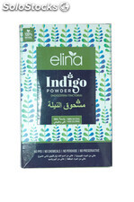 Poudre indigo elina 100gr