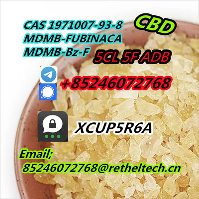 powder pure 120-61-6 dmf 4F-adb 5F-mdmb-2201 jwh-018 sgt-151 5-c-l-adb - Photo 3