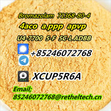 powder pure bk 5F 4F eu dck U48 5CL 6CL 8CL adbb