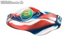 Power balance All star new style