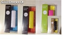 power bank 5600