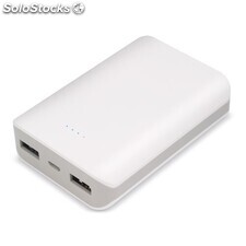 Power bank boster