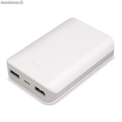 Power bank boster