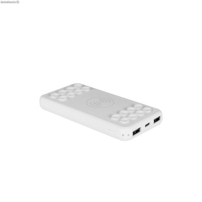 Power bank join - Foto 2