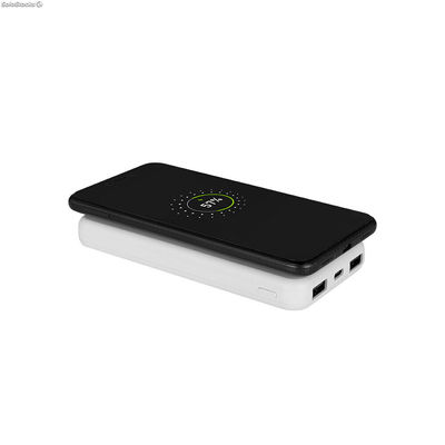 Power bank join - Foto 3