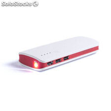 Power Bank Kaprin