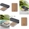 Power Bank Nature