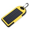 power bank solar